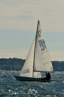 2015 HPDO A 251