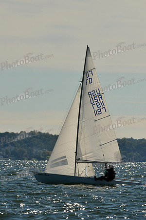 2015 HPDO A 251