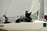 2016 Charleston Race Week A_1066