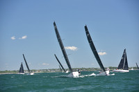 2022 NYYC Annual Regatta_1247