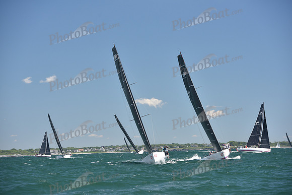 2022 NYYC Annual Regatta_1247
