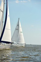 2015 Gov Cup A 122