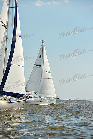 2015 Gov Cup A 122