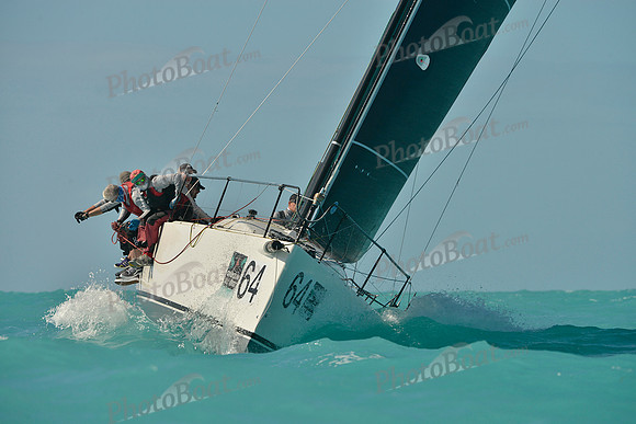 2017 Quantum Key West RW A_0414