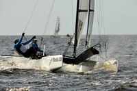 2015 F18 Americas C 184