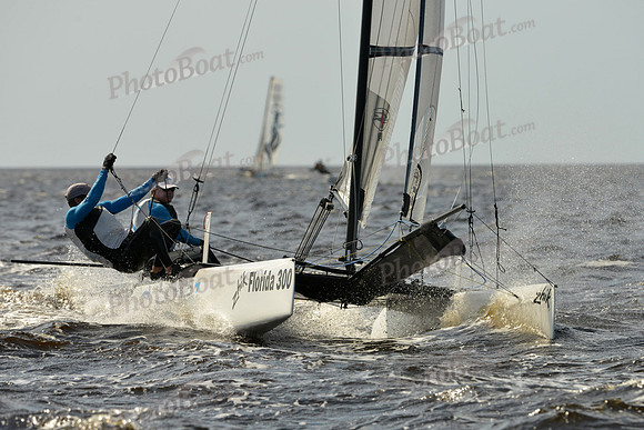 2015 F18 Americas C 184