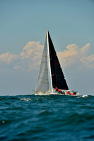 2017 Block Island Race Week A_0236