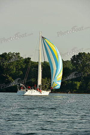 2015 Gov Cup C 976