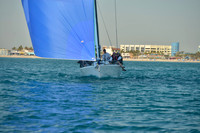 2019 Ft Lauderdale to Key West Race_0591