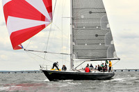 2013 NYYC Annual Regatta A 1467