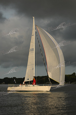 2011 Gov Cup C 538