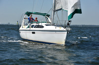 2019 Vineyard Race A_0418