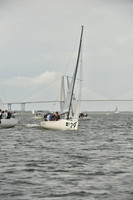 2019 Charleston Race Week C_1386