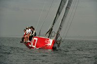 2015 Block Island Race Week A1 384