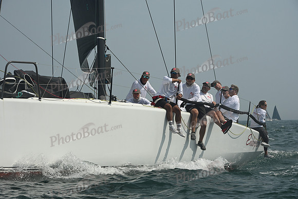 2025 Block Island Race Week A_0831
