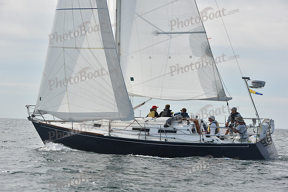 2019 Around Marthas Vineyard A_0681