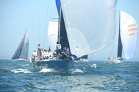 2025 Block Island Race Week C_0092