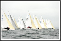 proof_2010_J80_Worlds_C 024