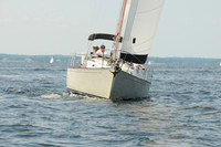 2011 Gov Cup A 327