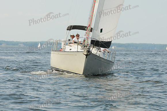 2011 Gov Cup A 327