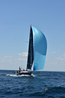 2022 Ida Lewis Distance Race_2149