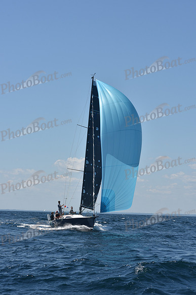 2022 Ida Lewis Distance Race_2149