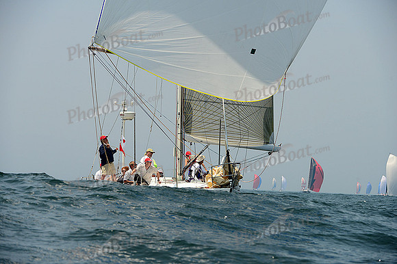 2013 BIRW B 3073