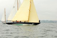2011 July 3 255