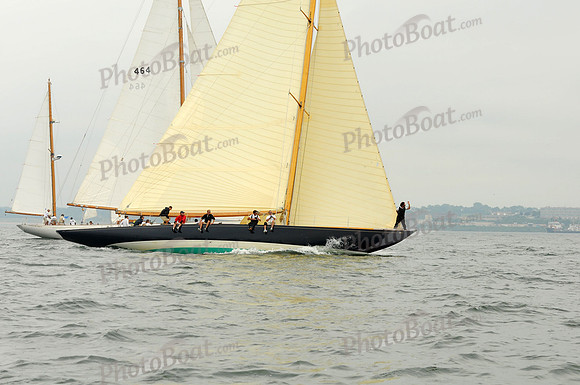 2011 July 3 255