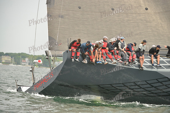 2018 NYYC Annual Regatta A_0839