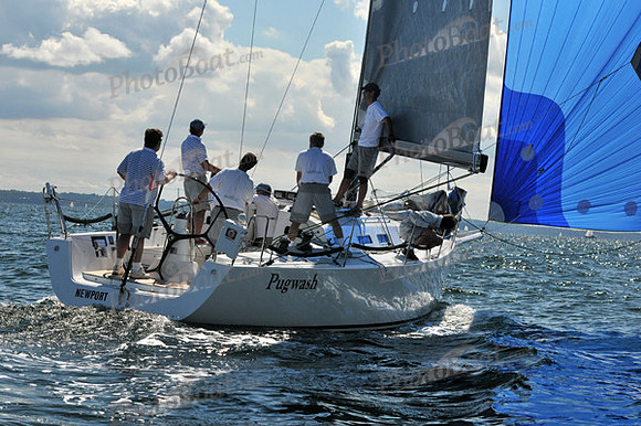 2010 IRC LIS 1515