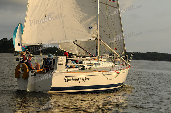 2011 Gov Cup C 565
