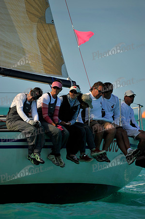 2010KeyWestRaceWeekD 262
