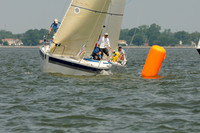 2012 Southern Bay Race Week A 368