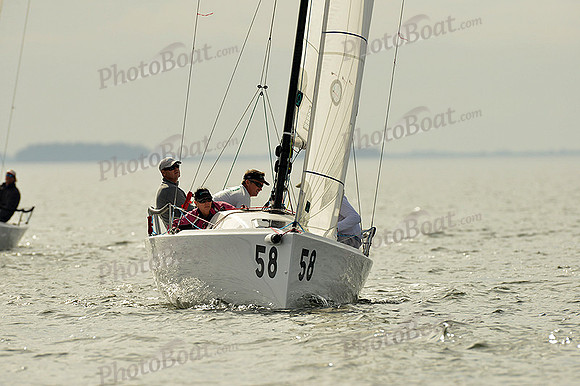 2015 J70 Winter Series C 023