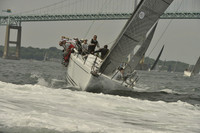 2018 NYYC Annual Regatta A_1163