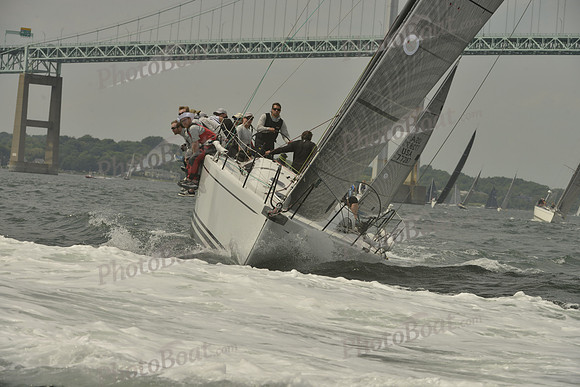 2018 NYYC Annual Regatta A_1163