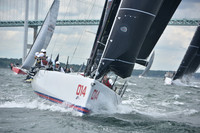 2019 NYYC Annual Regatta A_2876