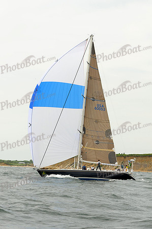 2011 Block Island RW E 1345