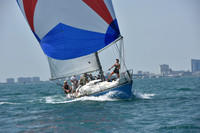 2019 Chicago to Mackinac B_0094