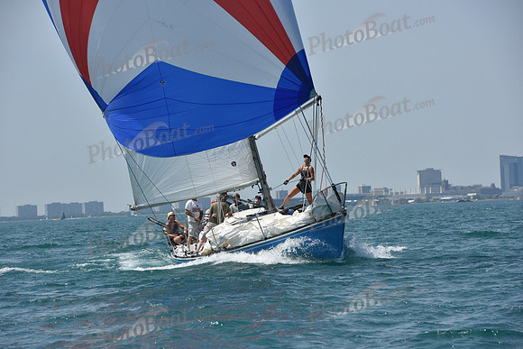 2019 Chicago to Mackinac B_0094