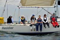 2017 Block Island Race Week D_0445