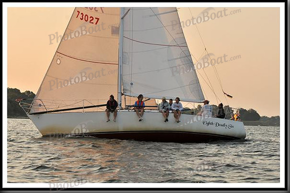proof_2010 Gov Cup C 095