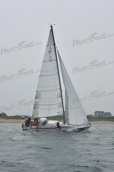 2021 Block Island Race Week B_0033