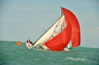 2016 Key West Race Week C_0303