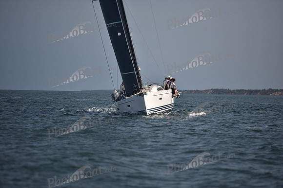 2021 Vineyard Race B 1144