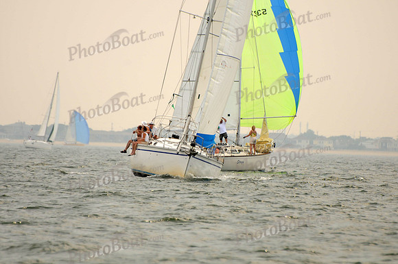 2010SouthernBayRW_A 2543