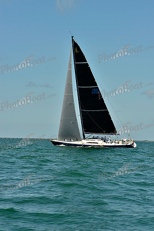 2018 Regatta del Sol al Sol_0246
