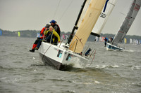 2016 Charleston Race Week A_1163