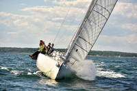 2016 Newport Bermuda Race_1019